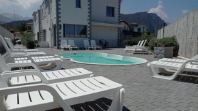Sicily Rooms Appartamenti Carini